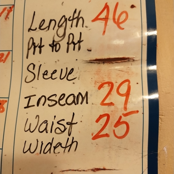 Shein Curve Women's Elastic Waist Pink Wide-Leg Pants with Panty Under layer 2XL - Picture 7 of 8